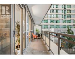 214 - 98 Lillian Street, Toronto, ON M4P2Y3 Photo 32