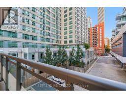 214 - 98 Lillian Street, Toronto, ON M4P2Y3 Photo 33