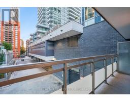 214 - 98 Lillian Street, Toronto, ON M4P2Y3 Photo 34