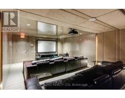 214 - 98 Lillian Street, Toronto, ON M4P2Y3 Photo 38