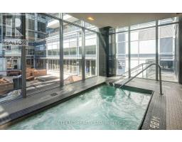 214 - 98 Lillian Street, Toronto, ON M4P2Y3 Photo 40