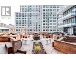 214 - 98 Lillian Street, Toronto, ON M4P2Y3 Photo 41