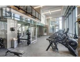 214 - 98 Lillian Street, Toronto, ON M4P2Y3 Photo 43