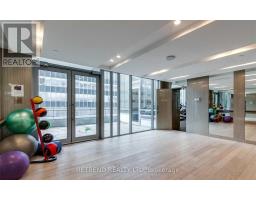214 - 98 Lillian Street, Toronto, ON M4P2Y3 Photo 44