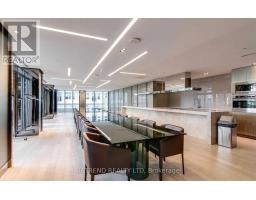 214 - 98 Lillian Street, Toronto, ON M4P2Y3 Photo 45