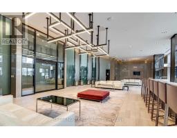 214 - 98 Lillian Street, Toronto, ON M4P2Y3 Photo 46