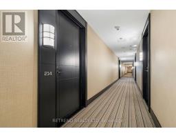 214 - 98 Lillian Street, Toronto, ON M4P2Y3 Photo 6