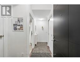 214 - 98 Lillian Street, Toronto, ON M4P2Y3 Photo 7