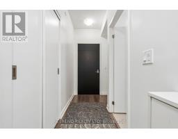 214 - 98 Lillian Street, Toronto, ON M4P2Y3 Photo 8