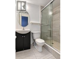 909 - 206 St George Street, Toronto, ON M5R2N6 Photo 10