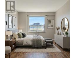 909 - 206 St George Street, Toronto, ON M5R2N6 Photo 11