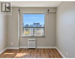 909 - 206 St George Street, Toronto, ON M5R2N6 Photo 12