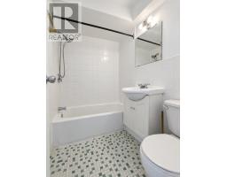 909 - 206 St George Street, Toronto, ON M5R2N6 Photo 14