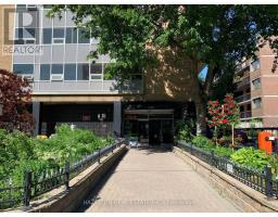 909 - 206 St George Street, Toronto, ON M5R2N6 Photo 18