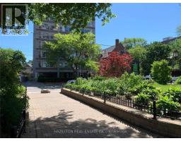 909 - 206 St George Street, Toronto, ON M5R2N6 Photo 19