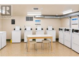 909 - 206 St George Street, Toronto, ON M5R2N6 Photo 22