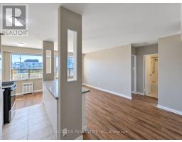 909 - 206 St George Street, Toronto, ON M5R2N6 Photo 6