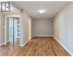 909 - 206 St George Street, Toronto, ON M5R2N6 Photo 8