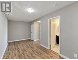 909 - 206 St George Street, Toronto, ON M5R2N6 Photo 9