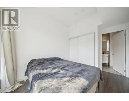 714 - 150 Logan Avenue, Toronto, ON M4M0E4 Photo 11