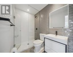 714 - 150 Logan Avenue, Toronto, ON M4M0E4 Photo 12