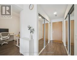 714 - 150 Logan Avenue, Toronto, ON M4M0E4 Photo 13
