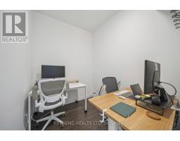 714 - 150 Logan Avenue, Toronto, ON M4M0E4 Photo 14