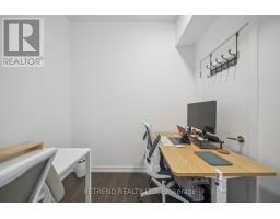 714 - 150 Logan Avenue, Toronto, ON M4M0E4 Photo 15