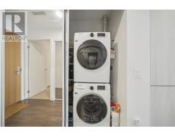 714 - 150 Logan Avenue, Toronto, ON M4M0E4 Photo 16
