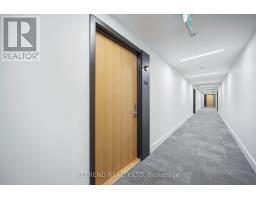 714 - 150 Logan Avenue, Toronto, ON M4M0E4 Photo 22