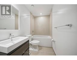 714 - 150 Logan Avenue, Toronto, ON M4M0E4 Photo 8