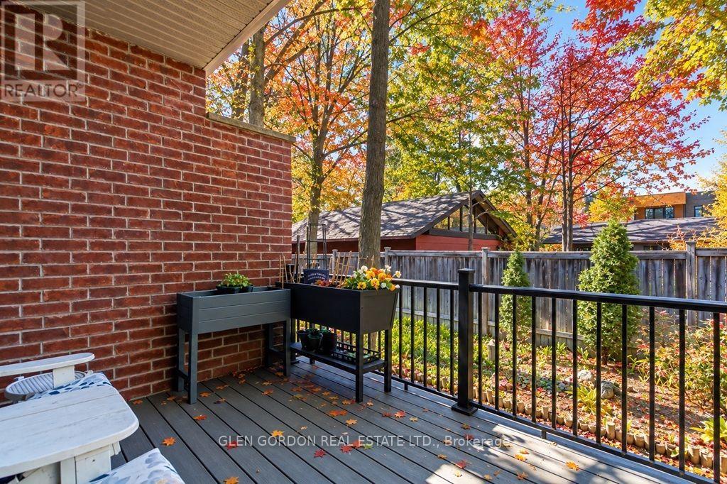#5 417 HYDE PARK ROAD - Image 26