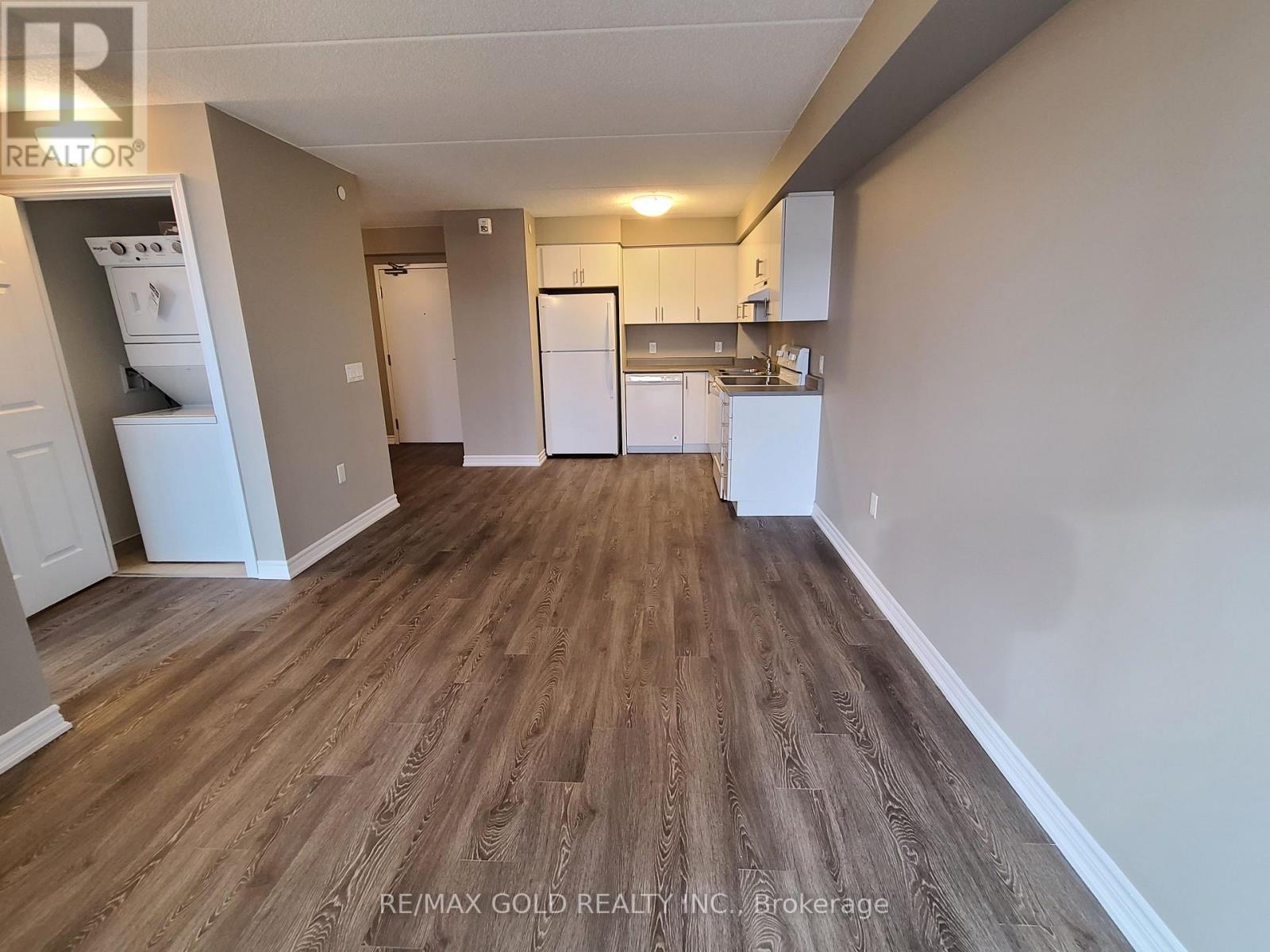 309- 716 Main Street East, Milton, ON photo 7
