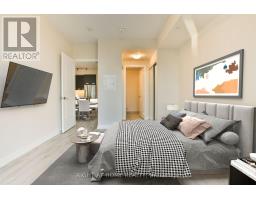 2014 - 35 Watergarden Drive, Mississauga, ON L5R0G8 Photo 10