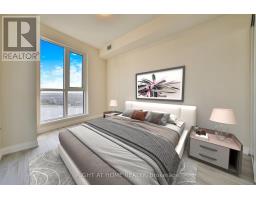 2014 - 35 Watergarden Drive, Mississauga, ON L5R0G8 Photo 11
