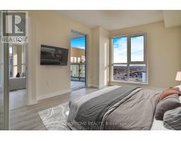 2014 - 35 Watergarden Drive, Mississauga, ON L5R0G8 Photo 12