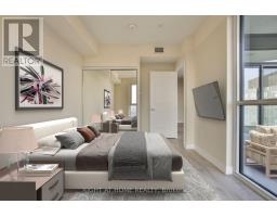 2014 - 35 Watergarden Drive, Mississauga, ON L5R0G8 Photo 13