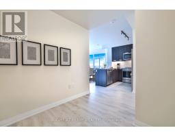 2014 - 35 Watergarden Drive, Mississauga, ON L5R0G8 Photo 14