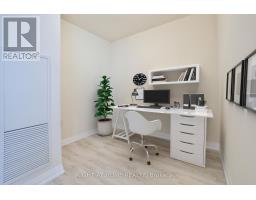 2014 - 35 Watergarden Drive, Mississauga, ON L5R0G8 Photo 15