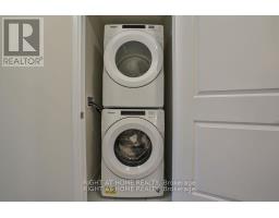 2014 - 35 Watergarden Drive, Mississauga, ON L5R0G8 Photo 16