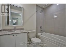 2014 - 35 Watergarden Drive, Mississauga, ON L5R0G8 Photo 17
