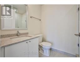 2014 - 35 Watergarden Drive, Mississauga, ON L5R0G8 Photo 18