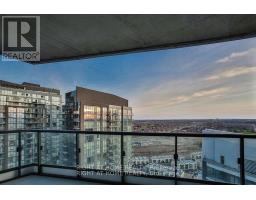 2014 - 35 Watergarden Drive, Mississauga, ON L5R0G8 Photo 19