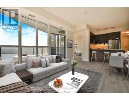 Den - 2014 - 35 Watergarden Drive, Mississauga, ON L5R0G8 Photo 6
