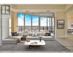 2014 - 35 Watergarden Drive, Mississauga, ON L5R0G8 Photo 7