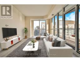 2014 - 35 Watergarden Drive, Mississauga, ON L5R0G8 Photo 8