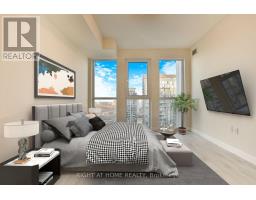 2014 - 35 Watergarden Drive, Mississauga, ON L5R0G8 Photo 9