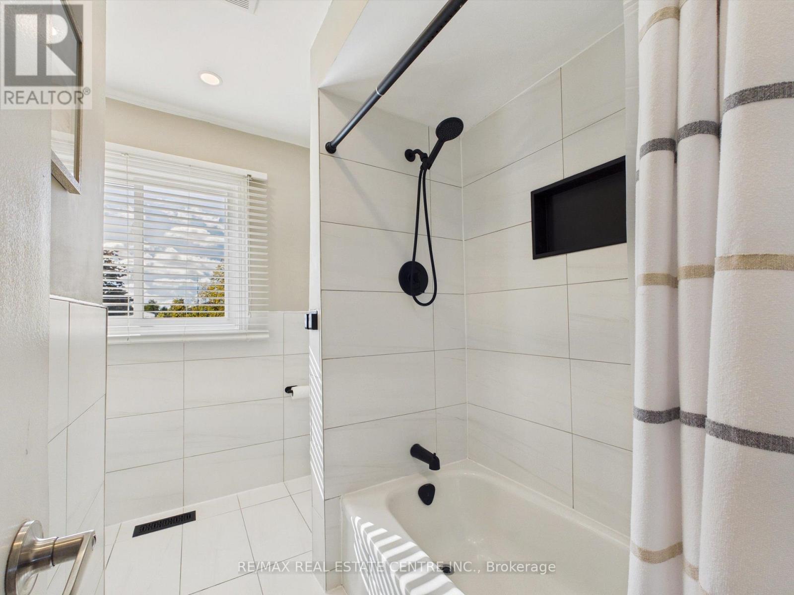 68 Aurora Place, Brampton, ON photo 20