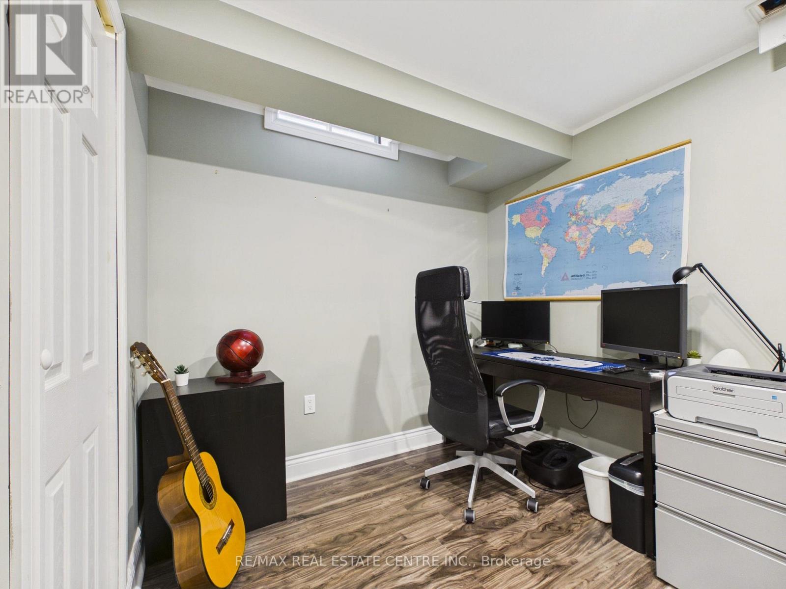 68 Aurora Place, Brampton, ON photo 31