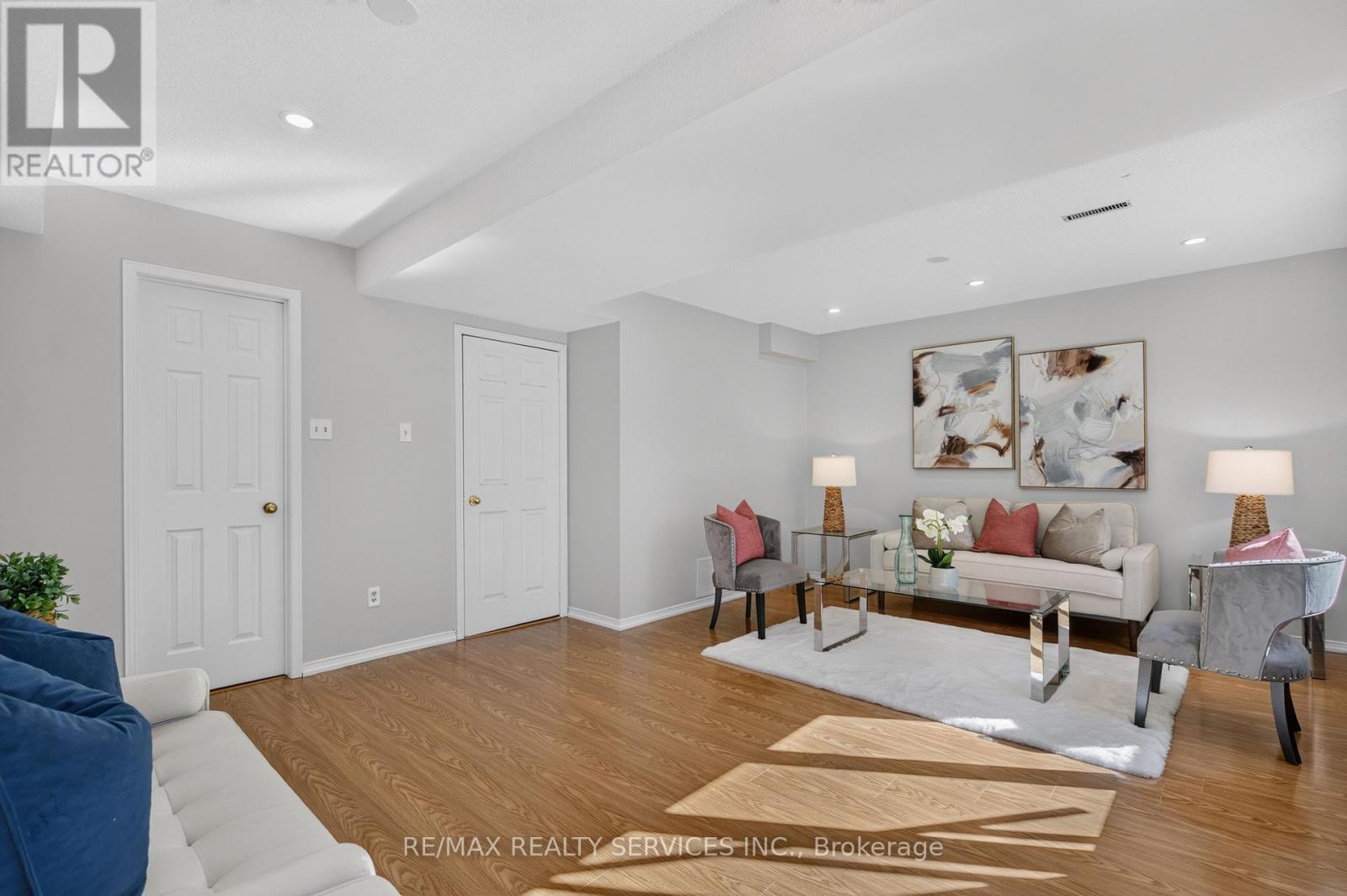 66 CLANSMAN TRAIL - 11